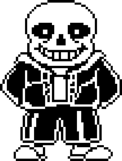 gaster undertale|gaster undertale sound effects.